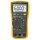 FLUKE Multimeter FLUKEe 117