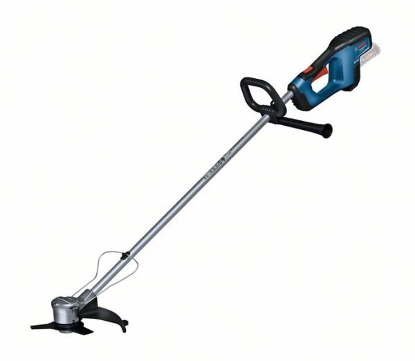 BOSCH Akku-Freischneider GFR 18V-23 solo Karton