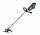 BOSCH Akku-Freischneider GFR 18V-23 solo Karton