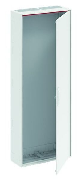 Striebel &amp; John Wandschrank A29 2FB9R SK2 IP44