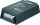 PHILIPS Vorschaltger&auml;t HID-DV PROG Xt 70 SON Q 208-277V