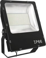 LEDXON LED-Strahler LB24 EDOS Pro 150W 20500lm 3000K...