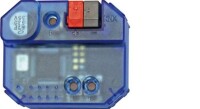 ELTAKO EnOcean-KNX-Gateway KNX ENO 626 m.8 Kanälen...