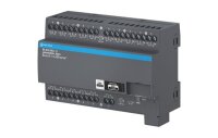 BUSCH-JAEGER Jalousieaktor BA-M-8.230.1.11 8fach 230 V REG