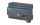 BUSCH-JAEGER Jalousieaktor BA-M-8.230.1.11 8fach 230 V REG