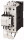 EATON Sch&uuml;tz DILK50-10(230V50HZ, 240V60HZ) 50kVAR