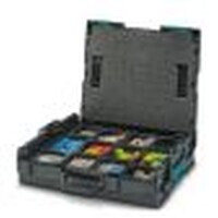 PHOENIX CONTACT Verteilerblock Case PTFIX L-Boxx DE