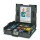 PHOENIX CONTACT Starterkit CASE PTFIX L-BOXX REV2 DE