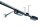 SOMMER Garagentorantrieb S9060base+ inkl. Schiene+Sender 4019V000