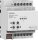 GIRA Dimmaktor 202500 4f REG Kmf KNX Secure
