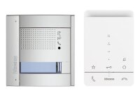 LEGRAND (BTicino) Audio-Sprechanlagen-Set FlexONE Audio...