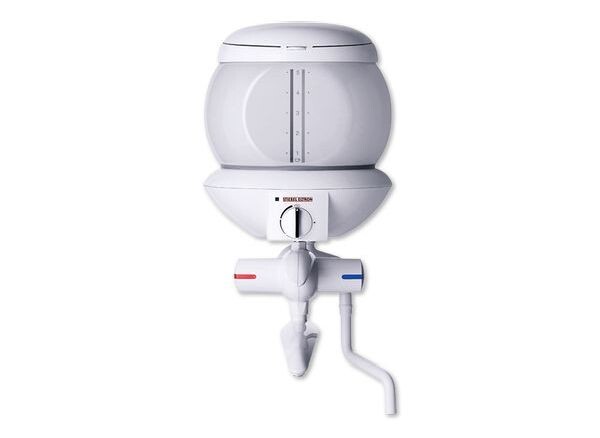 STIEBEL ELTRON Kochendwasserger&auml;t EBK 5 G