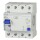 DOEPKE FI-Schutzschalter DFS4 100-4/0,30-A 4polig 100/0,3A