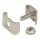 CABLOFIL Befestigungskit KITINOX V4A