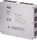 ABB Raumcontroller RC/A8.2