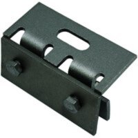 Schletter Solar Blechfalzklemme Pro503 für Stehfalzdach