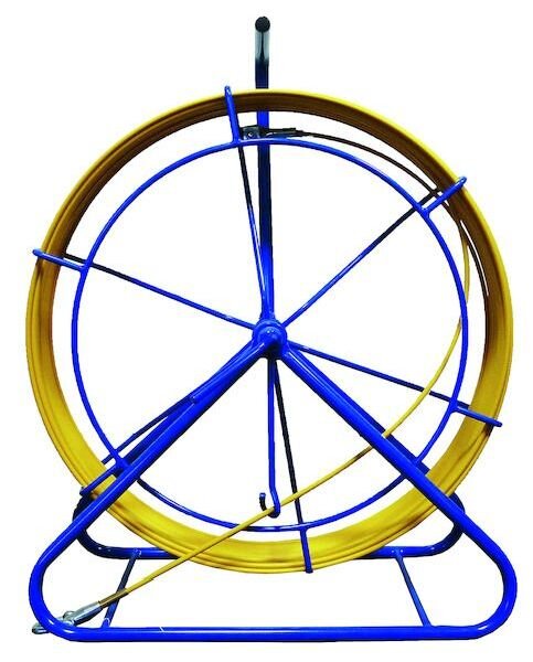 PROT Einzugsystem 60m 6,7mm PK6760E