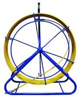 PROT Einzugsystem 60m 6,7mm PK6760E