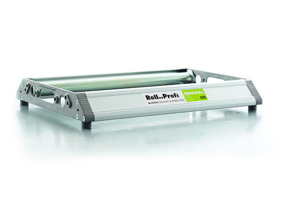 L&Uuml;BBERING Rollprofi A90103 Original XL
