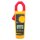 FLUKE Strommesszange FLUKEe 325 Echteffektiv 400A AC/DC