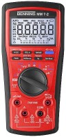 BENNING Digitaler Multimeter MM7-2