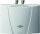 CLAGE Durchlauferhitzer MCX7 Smartronic 6.5/400