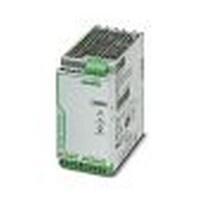 PHOENIX CONTACT QUINT POWER Stromversorgung...