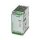 PHOENIX CONTACT QUINT POWER Stromversorgung QUINT-PS/3AC/24DC/20