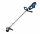 BOSCH Akku-Trimmer GRT 18V-33 solo Karton