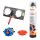 PRIMO Thermodosen-Set THDS-70-S1