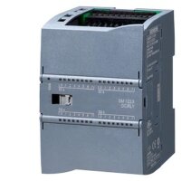 SIEMENS Digitale E/A 6ES7223-1PL32-0XB0 SM 1223 16 DI/16 DO