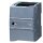SIEMENS Digitale E/A 6ES7223-1PL32-0XB0 SM 1223 16 DI/16 DO