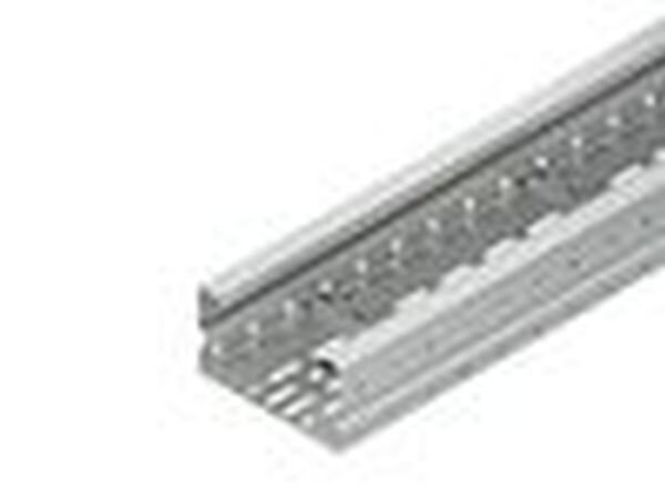 NIEDAX Weitspannkabelrinnen WRL 105400