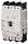 EATON Leistungsschalter NZMB1-AF40-NA 3polig 40A