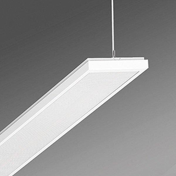 REGIOLUX LED-Pendelleuchte alevo-AVHIMP/1500 6800-4100 840 ETM vw