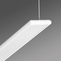 REGIOLUX LED-Pendelleuchte alevo-AVHIMP/1500 6800-4100...