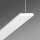 REGIOLUX LED-Pendelleuchte alevo-AVHIMP/1500 6800-4100 840 ETM vw
