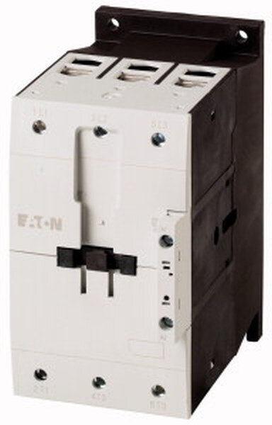 EATON Leistungssch&uuml;tz DILM80(230V50HZ, 240V60HZ)