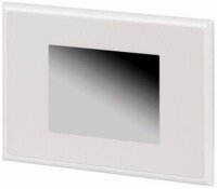 EATON Touchpanel XV-102-A0-35TQRB-1E4 3,5 für EasyE4