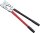 INTERCABLE Presswerkzeug MPR120I 10-120mm
