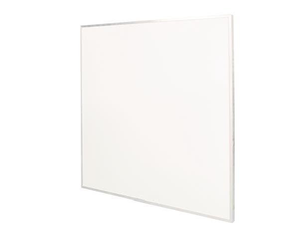 SIKU Infrarot Heizplatte Infraplate pro IPP 900 WW 1205x755x22mm