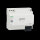 Schneider Electric Spannungsversorgung SpaceLogic KNX 1280mA