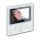 LEGRAND (BTicino) Video-Haustelefon CLASSE100 V16E Standard