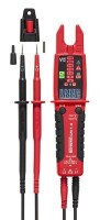 BENNING Strommesszange CM 1-4 TRUE RMS