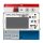 Lingg &amp; Janke KNX Elektroz&auml;hler 87766 / 87766SEC