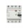 AEG FI-Schutzschalter FN440/B30 4P Typ B 40A 30mA