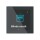 BUSCH-JAEGER Touch Display RT/U12.86.11-825 RoomTouch 4&quot; 1-12-f