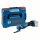 BOSCH Multi-Cutter GOP 18V-34 L-BOXX 136