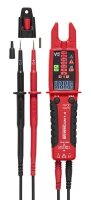 BENNING Multimeter MM 10-1