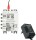 KATHREIN Einkabel Multischalter EXD 1524 5-862 und 300-2350 MHz